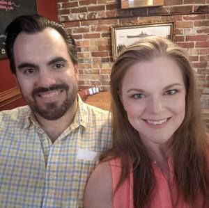 Meet your Posher, Holly